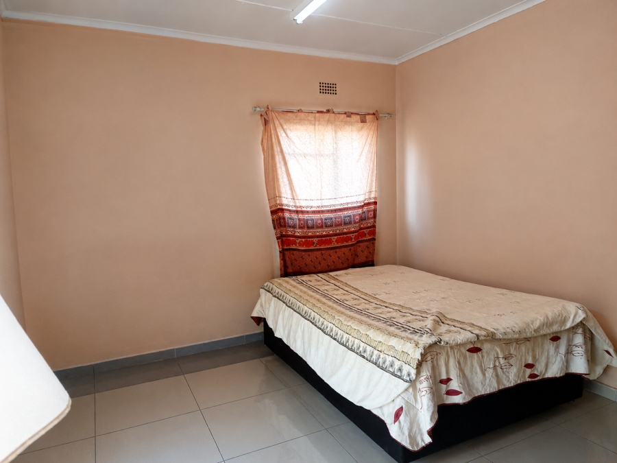 3 Bedroom Property for Sale in Oos Einde North West